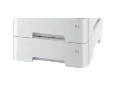 Kyocera PF 3110 - Medienfach / Zuführung - 500 Blätter 1203SA0KL1
