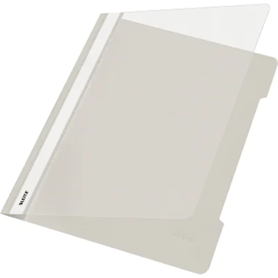 Esselte Leitz Schnellhefter - für A4 (210 x 297 mm) 41910085