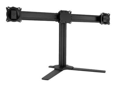 Chief Kontour Series K3F310B - Befestigungskit (Halterung für Schreibtisch)