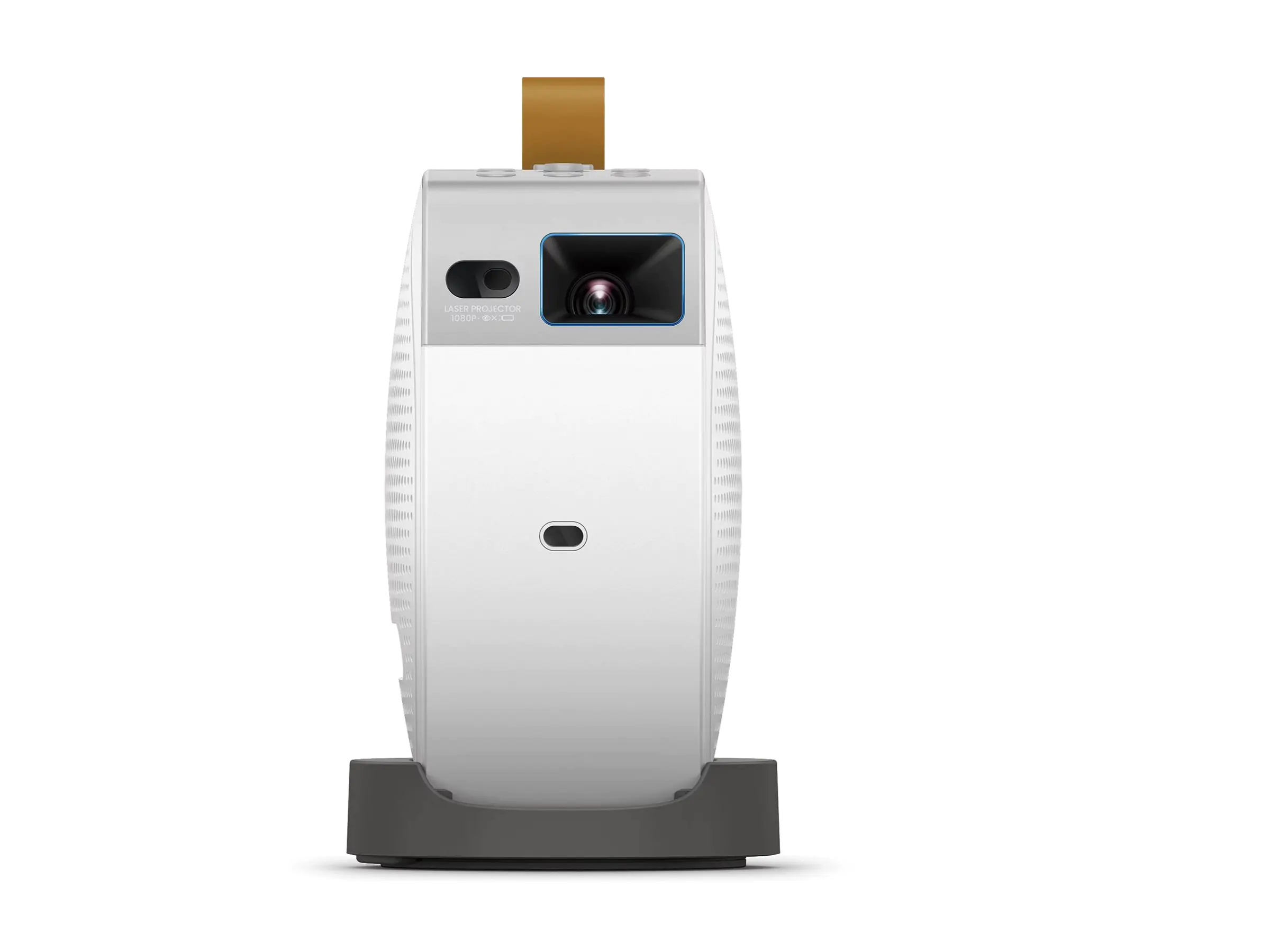 BenQ GV50 550 lm 1080p Laser REC 709 TR1.2 H