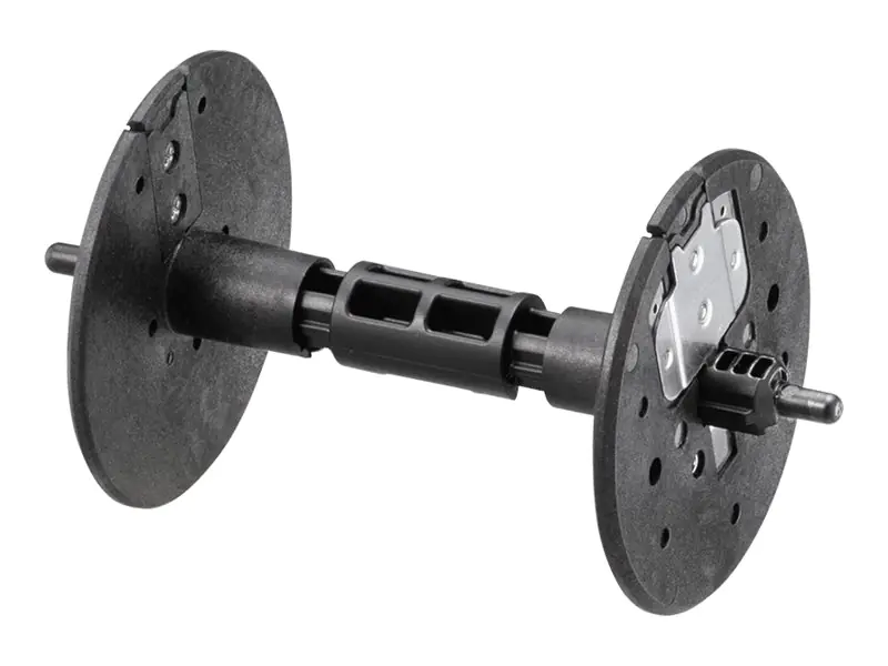 BIXOLON Materialhalterung - abnehmbar PPH-L310/STD