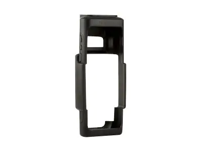 EasyLan DualBoot LED Patchkabel S/FTP gelb 0.50m Kat.6A - FTP - SFTP