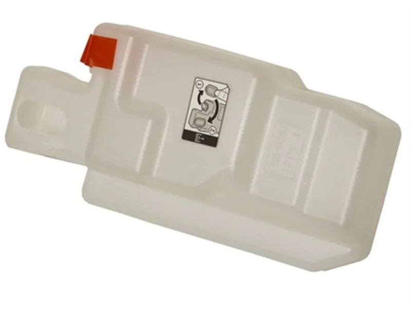 Canon Resttonerbehälter 15.000 Seiten FM3-8137020