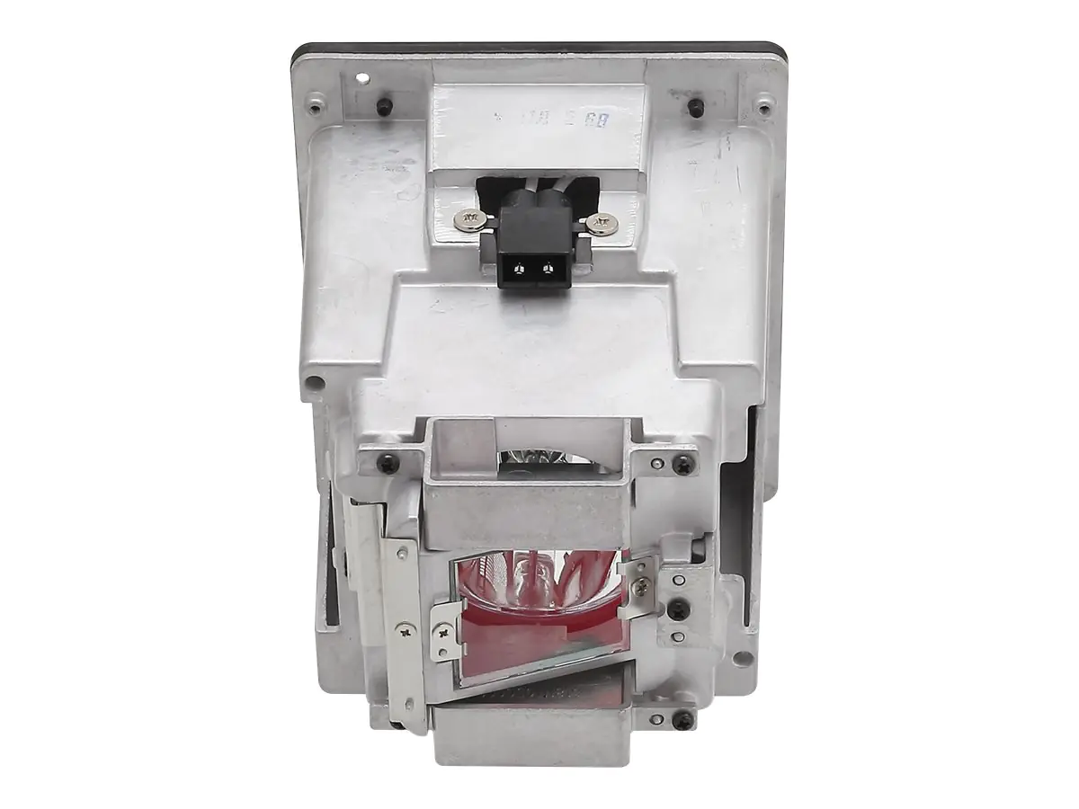 ViewSonic RLC-087 - Projektorlampe - für ViewSonic PRO10100