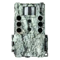 Bushnell Wildkamera 32MP Core DS 4K camo - Digitalkamera