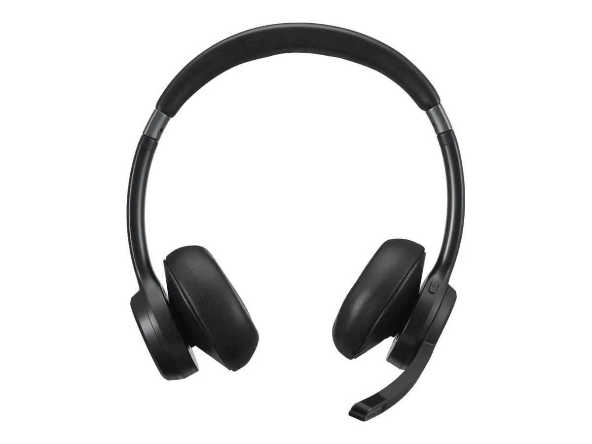 Hama BT700 - Headset - On-Ear - Bluetooth - kabellos 00139938