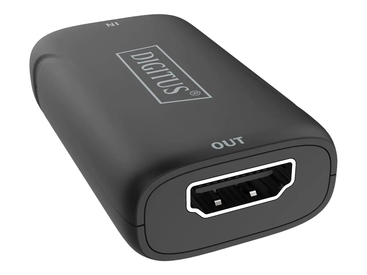 APC Back-UPS Pro 900 - USV - Wechselstrom 230 V - 540 Watt - 900 VA - USB - Ausgangsanschlüsse: 6 - Belgien, Frankreich - Schwarz