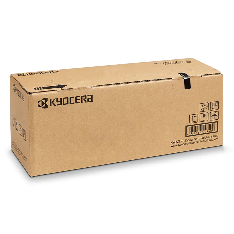 Kyocera TR 5140 - Drucker Transportband - für 302NR93061
