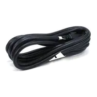 Lenovo Stromkabel - power IEC 60320 C13 zu 47C2494