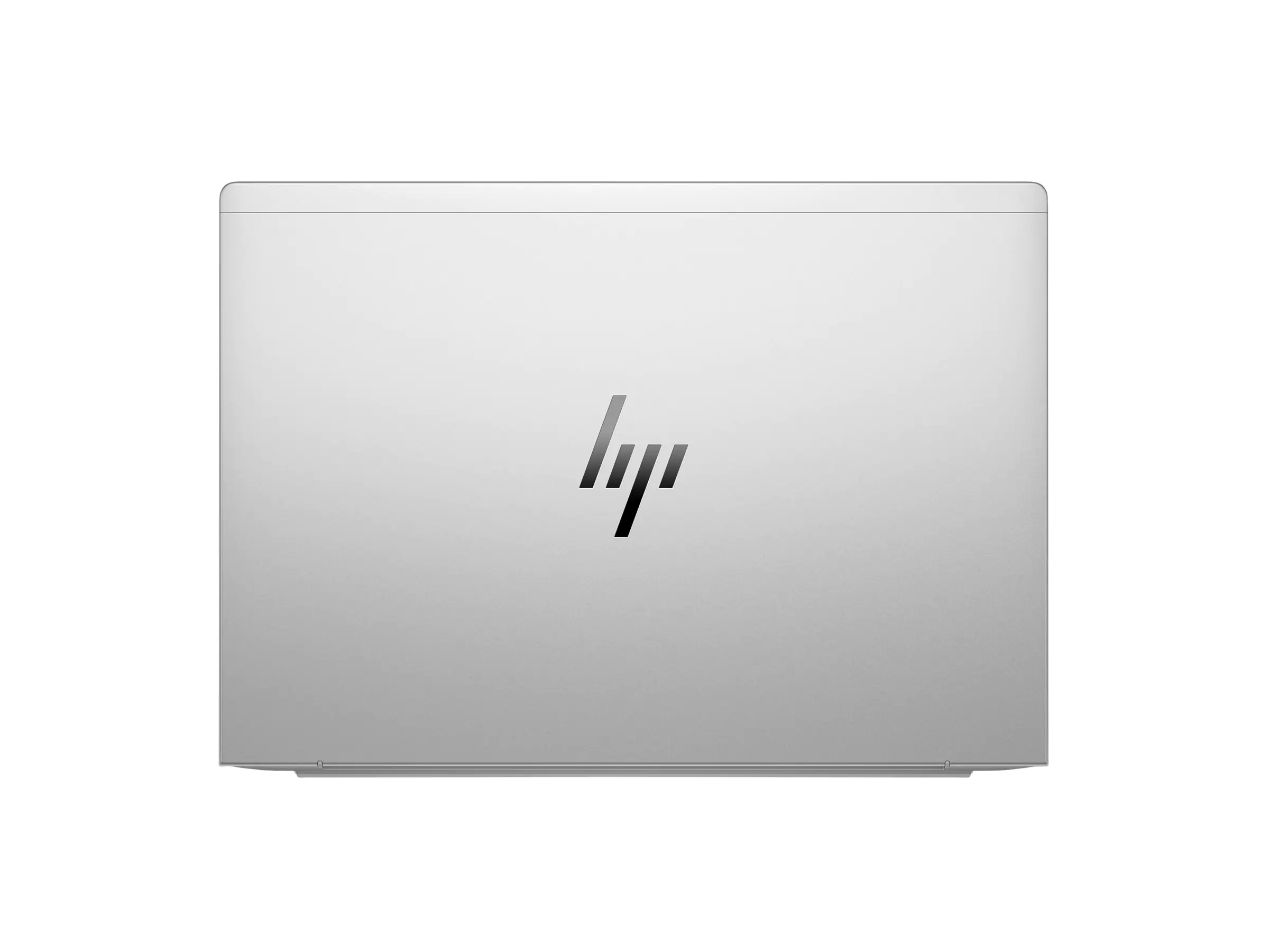 HP EliteBook 6 G1i Notebook AI - 177°-Scharnierdesign - Intel Core Ultra 7 255U / 2